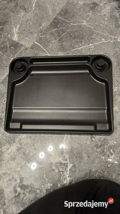 Sprzedam Mop Bioniczny Hizero F500 Łuczyce sprzedam