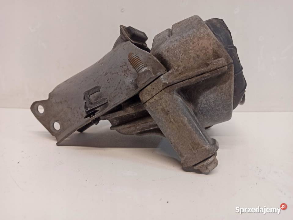 PODUSZKA SILNIKA AUDI A4 B8 27 8K0199381JQ