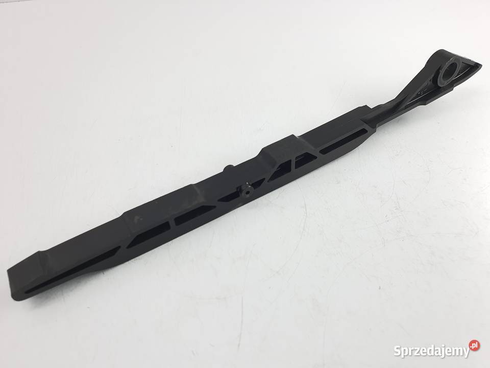 Slizg Rozrzadu Prowadnica Lancuszka Yamaha Yxz Łódź