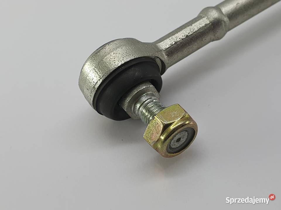 Drazek Kierowniczy Sworzen Can Am Ryker 900 Łódź