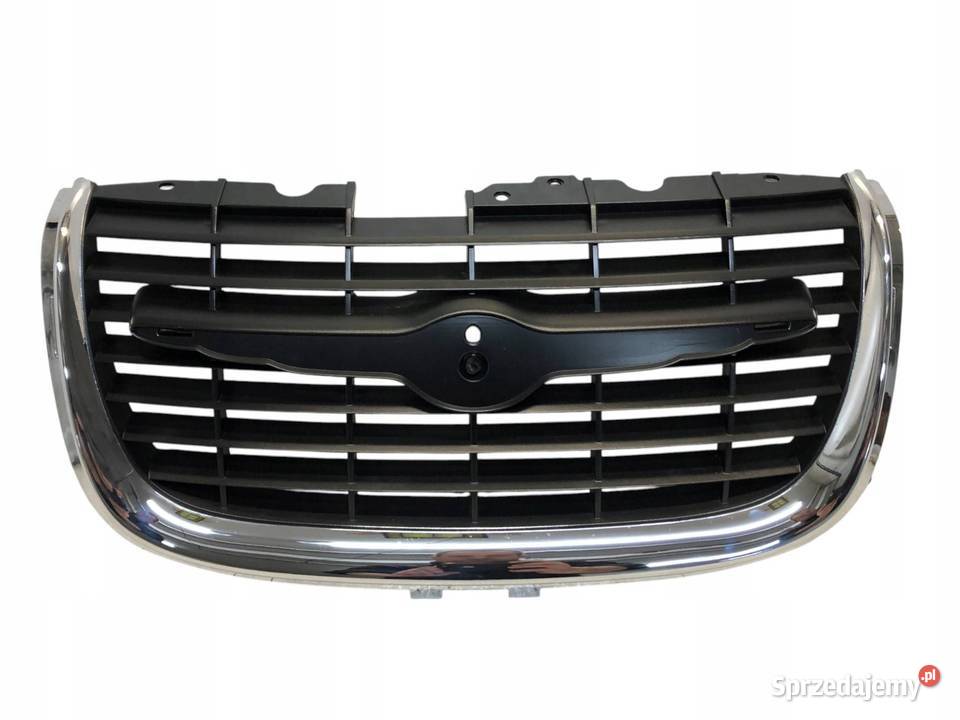 Chrysler 300M 19992001 Atrapa Grill przedni Skarżysko-Kamienna sprzedam