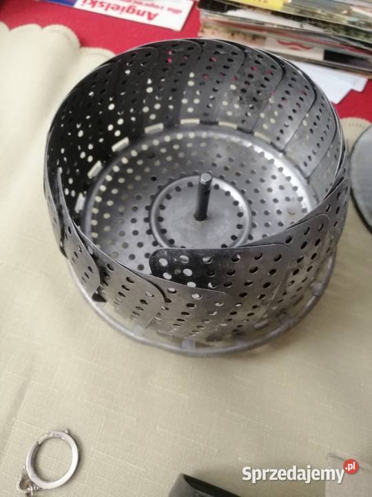 Sprzedam stare narzędzia Gliwice