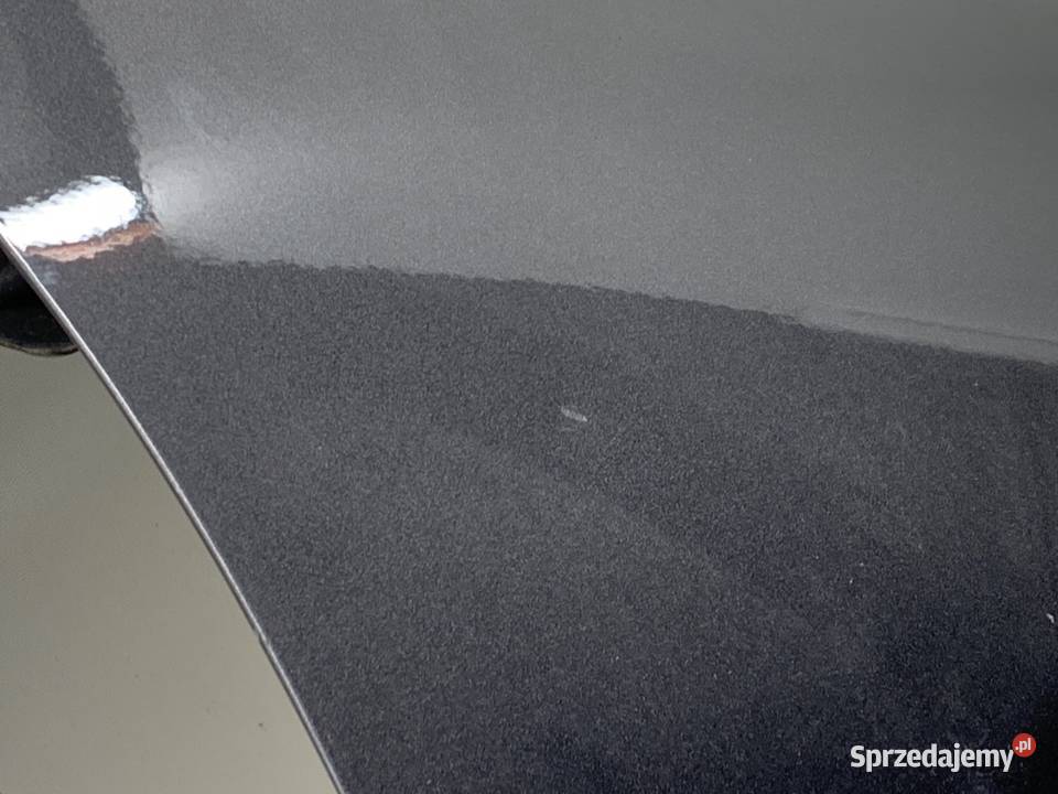 BŁOTNIK PRAWY PRZÓD QAU JEEP CHEROKEE KL SUV