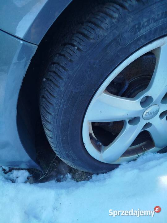 Opel Insignia 20 CDTI Kombi Łódź sprzedam