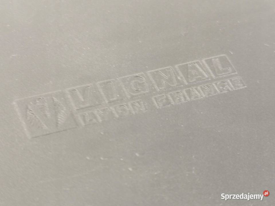 LAMPA ZESP LEWY TYŁ RENAULT MAGNUM 9013 NOWA ciężarowe