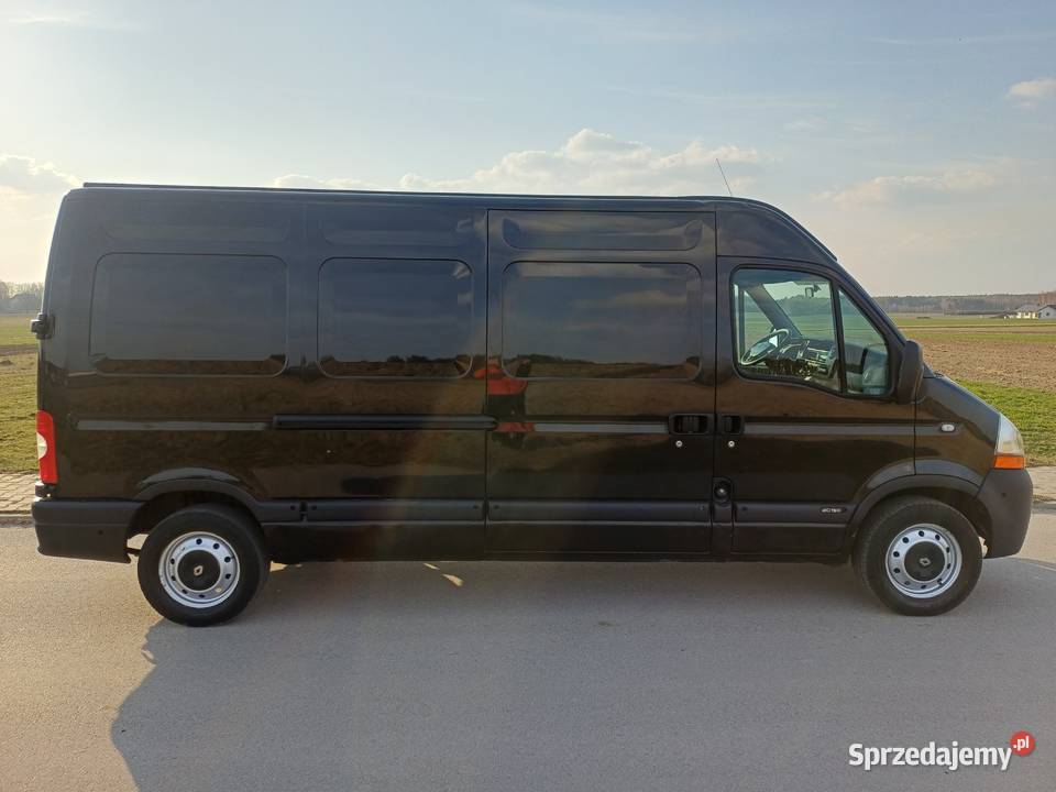 MasterNowy Rozrząd Drzwi Dwustronne Tomaszów Mazowiecki