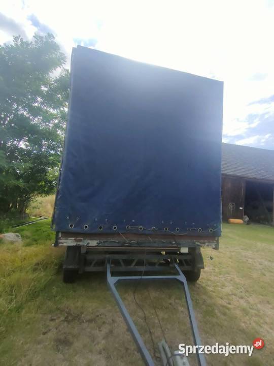 Grew Plus 3500 Opole
