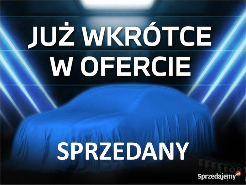 Hyundai Tucson 16 TGDi 150 Manual Salon Serwis isofix Bydgoszcz