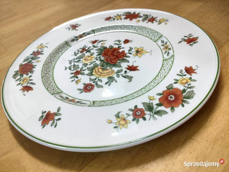 Summerday Villeroy Boch Gołdap