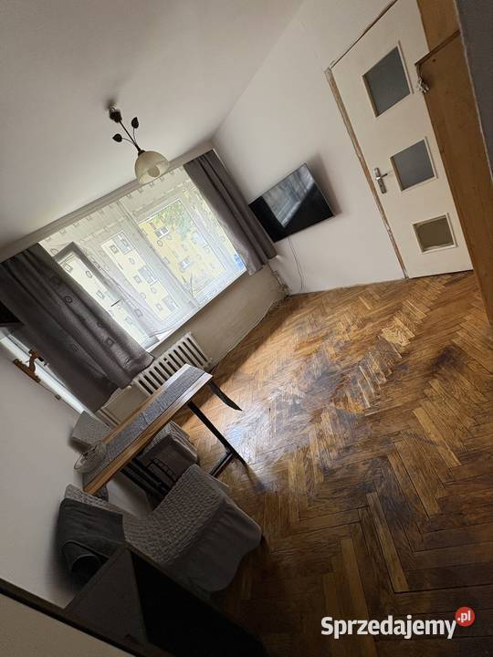 Mieszkanie 269m2 Olesnica centrum Liczba pokoi 2 Sprzedaż Oleśnica