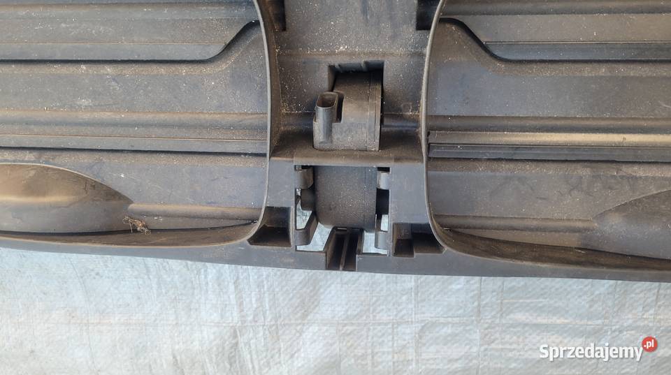 BMW X5 E70 X6 E71 ŻALUZJA ROLETA KIEROWNICA osobowe Ruda Śląska sprzedam