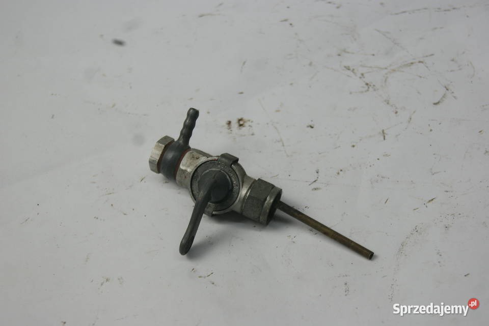 KRANIK PALIWA NSU DKW ZUNDAPP WANDERER ADLER Rybnik