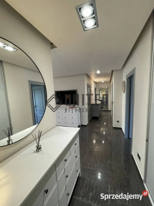 Blacharskiej garaż Wrocław