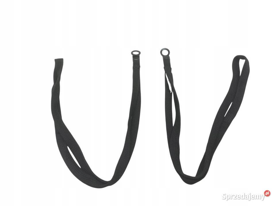 UCHWYTY ET542054900A0 Piaggio Porter II 2021 NP6 Rok produkcji 2022