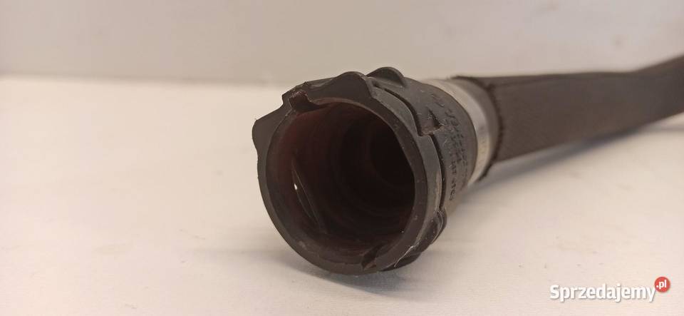 MERCEDES W205 RURA PRZEWÓD WODY A2055014784