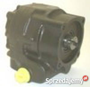 Pompa hydrauliczna do Ford Trzcianka