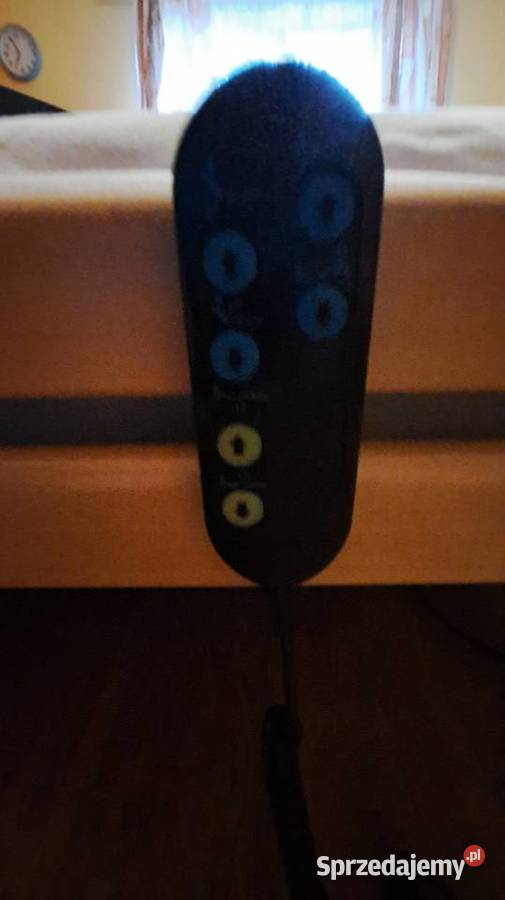 Łóżka Rehabilitacyjne Elektryczne Sprzedaż Łóżka