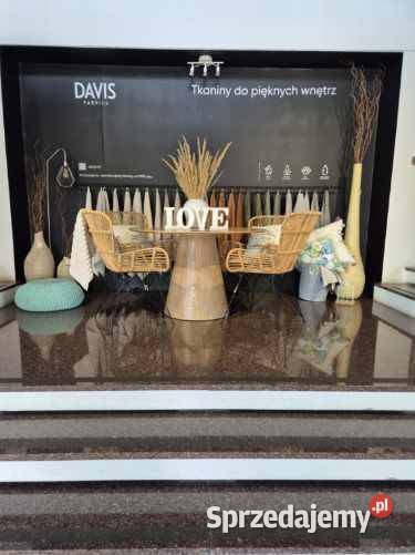 stół ANGEL ŚR120 Kalisz sprzedam