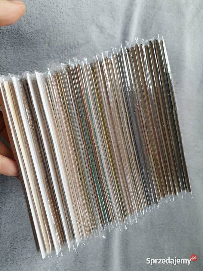 Batman zestaw 44 komiksów Gdynia