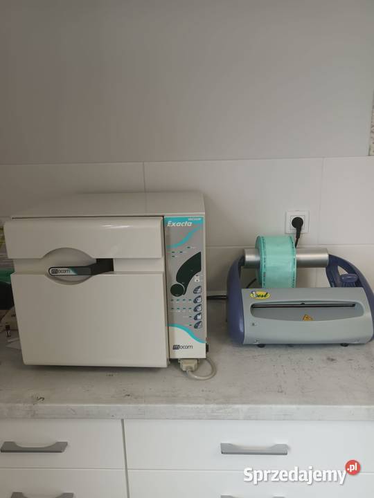 Inwestycja na sprzedaż Gorzów Wielkopolski