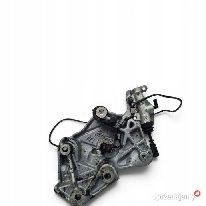 POMPKA HAMULCA TYLNEGO Set BMW F800 F800R K73 Chełm