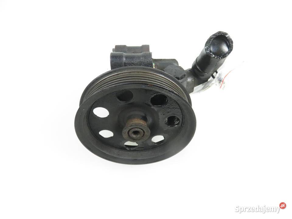 POMPA WSPOMAGANIA FORD FOCUS MK1 I 18 ABDCT osobowe