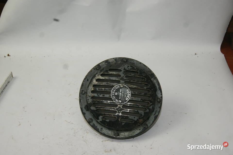 BOSCH HO FSA 1210 PORSCHE MERCEDES OPEL FORD