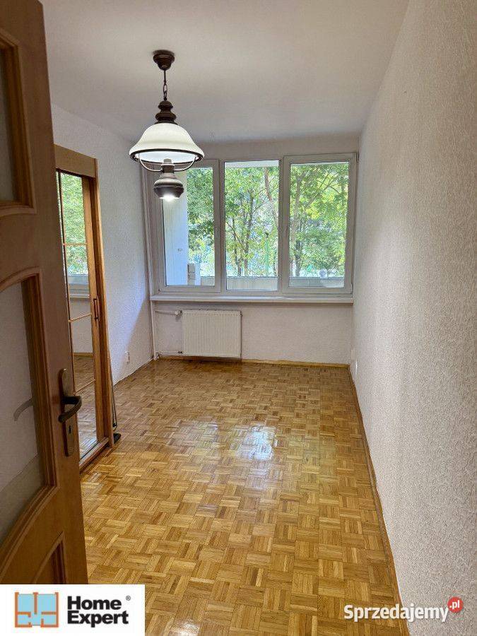 2pok 47met Parku Zachodniego BALKONPIWNICAWINDA Sprzedaż dolnośląskie Wrocław