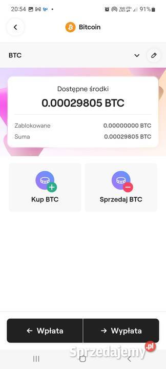 Arkusz Excel do tradingu i handlu krypto Oprogramowanie