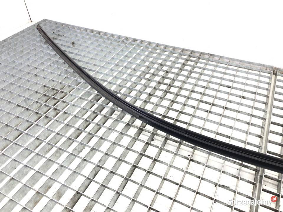 LISTWA KAROSERYJNA PRAWA BMW F31 20 184 1219 podkarpackie