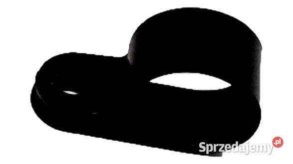 VOLVO 850 S70 C70 uchwyt linki hamulca recznego Bielany Wrocławskie