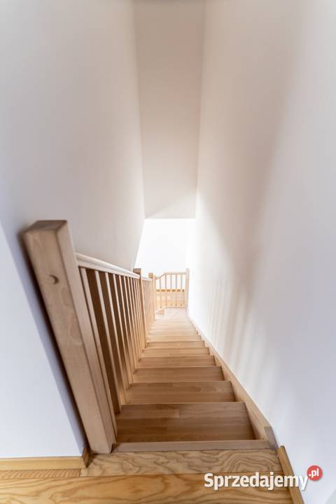 Bezpośrednio duże komfortowe mieszkanie Targówek 83m2 Warszawa