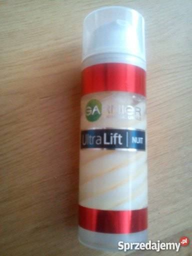 Sprzedam oryginalne perfumykremyciuchy z NIEMIEC Olsztyn