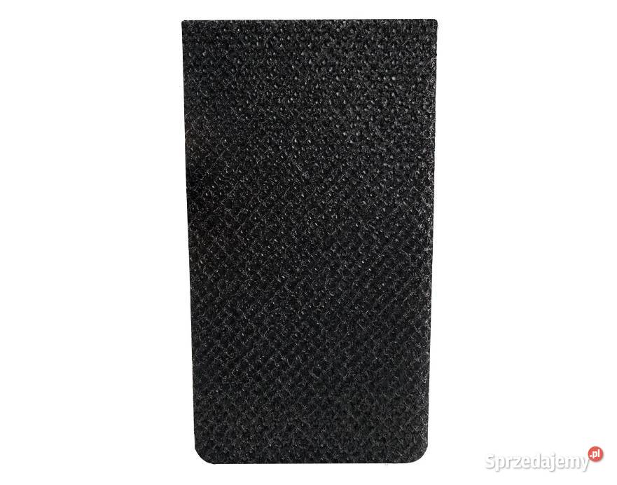 Chlapacz 450x600 mm BxL EU 2015166
