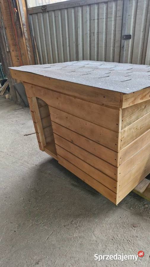 Budy pieska małe średnie I duże 602118208 śląskie