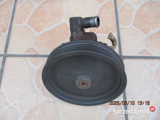9903 Ford Windstar 0407 pompa wspomagania sprzedam