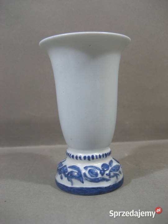 Wazon Rosenthal Warszawa sprzedam