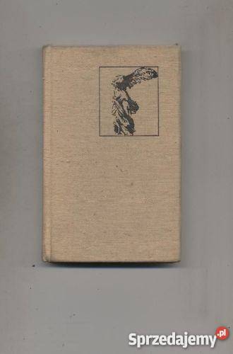 Pieśń ślepców Szczecin