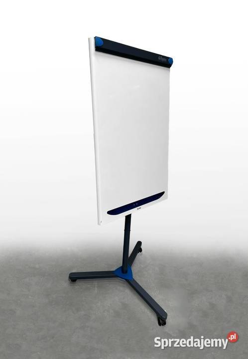 Flipchart Sufczyn