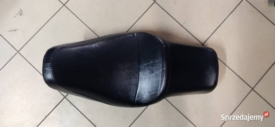 Kanapa Siedzenie Honda Shadow VT 500 8384r Brzeszcze sprzedam