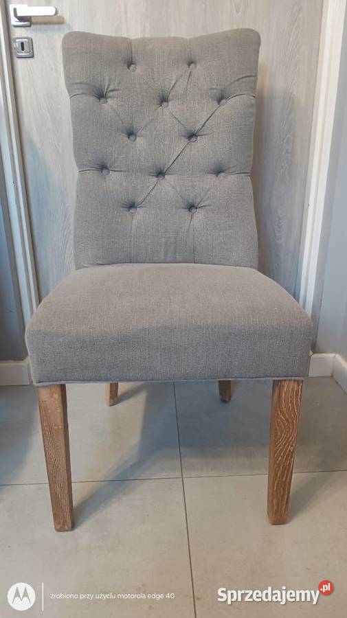 Sofa z fotele z firmy Rahaus Ciechanów