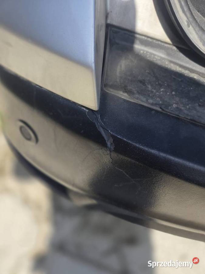 Sprzedam ford fokus mk3 kombi 400000km zachodniopomorskie sprzedam