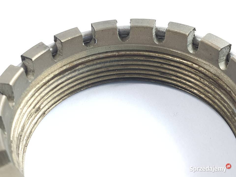 Nakretka Kola Zabezpieczenie Mv Agusta Turismo łódzkie Łódź sprzedam