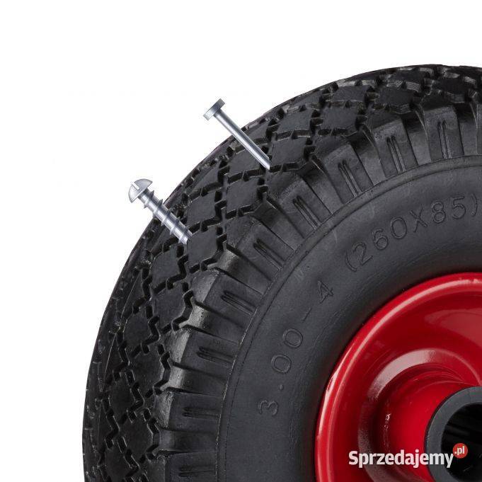 koła bezdętkowe do taczki wózka 2 Białystok