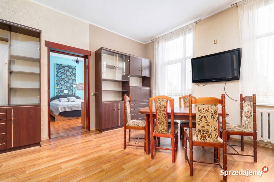 114m Klasyki Jasnych BłoniachWielkopolska22