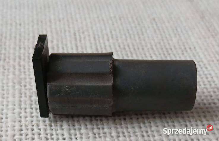 Kontrolka niskiego cisnienia mikropompki zetor dolnośląskie