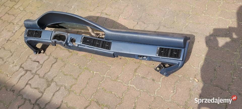drzwi szyby podnośnik listwa Audi 100 C3 Skórzewo