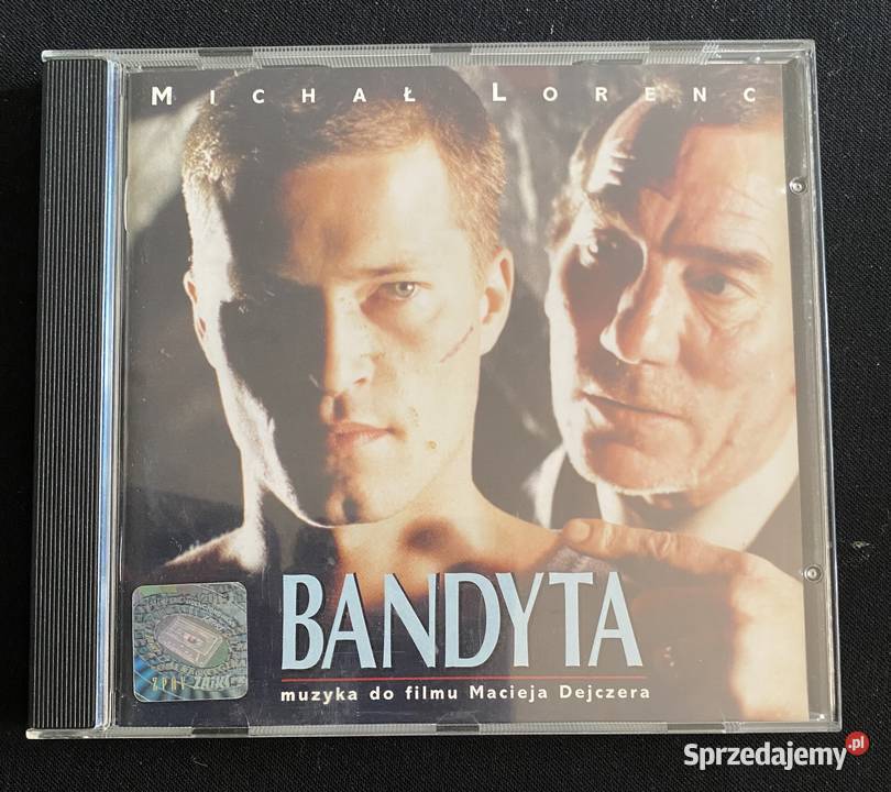 Bandytaplyta CD Płyty i kasety lubelskie