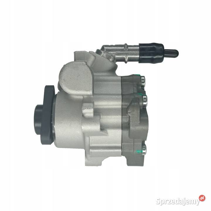POMPA WSPOMAGANIA BMW 3 E92 E90 E91 32416776123 Włocławek sprzedam