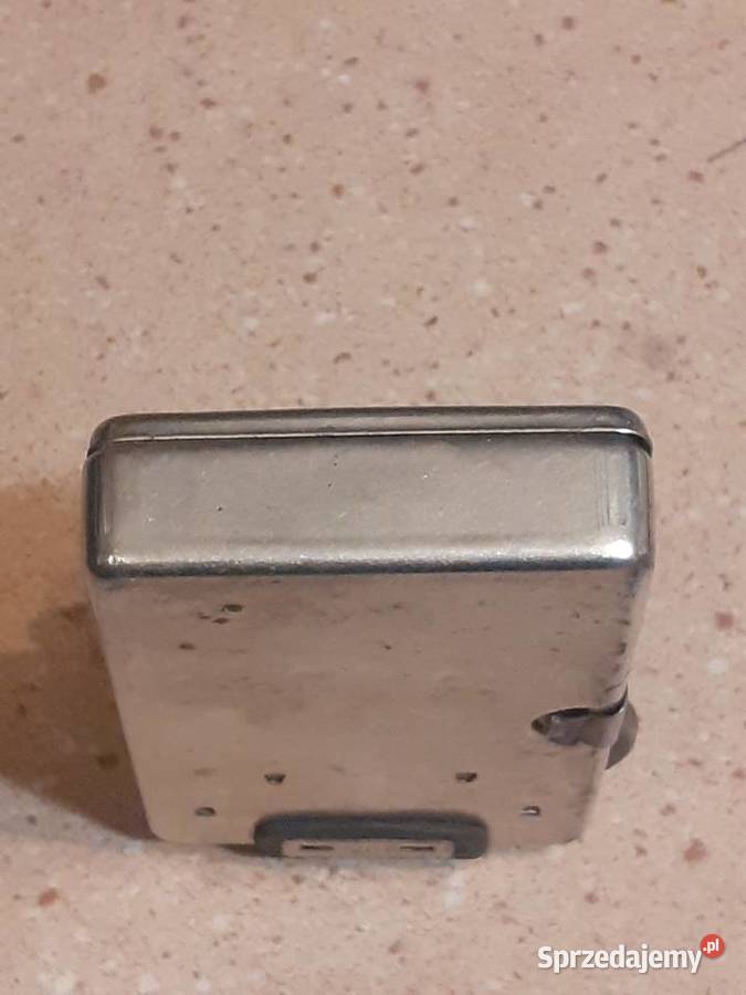 Stara Latarka Radziecka Witebsk Chorzów